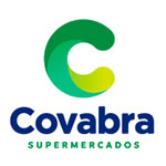 cliente corporativo do Matuta Eventos