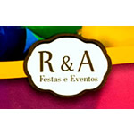 cliente corporativo do Matuta Eventos