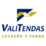 cliente corporativo do Matuta Eventos