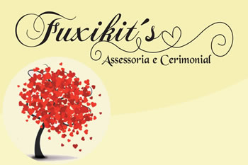 Fuxikits Assessoria Cerimonial