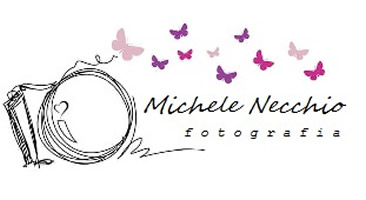 Michele Nechio Fotografia