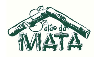 SALÃO da MATA - Espaço para Eventos